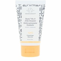 Facial Cleansing Gel Drunk Elephant BESTE NO.9 JELLY CLEANSER 60 ml