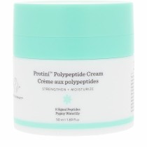 Facial Cream Drunk Elephant PROTINI POLYPEPTIDE 50 ml