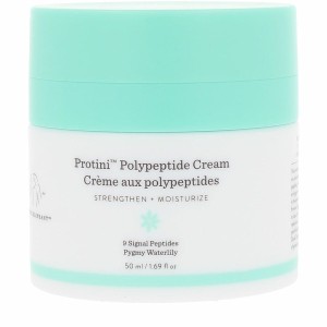 Facial Cream Drunk Elephant PROTINI POLYPEPTIDE 50 ml
