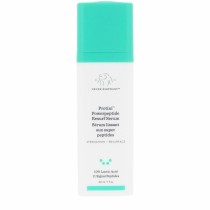 Facial Serum Drunk Elephant POWERPEPTIDE RESURF 30 ml