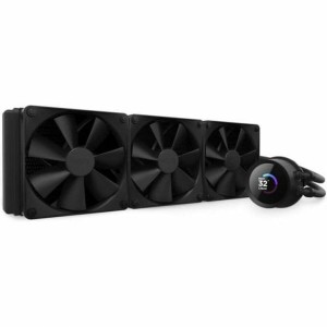 Kit de refroidissement liquide NZXT RL-KN360-B1