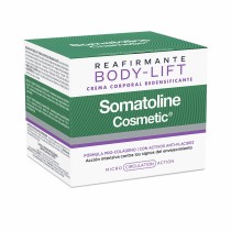 Körperstraffungscreme Somatoline BODY LIFT 250 ml