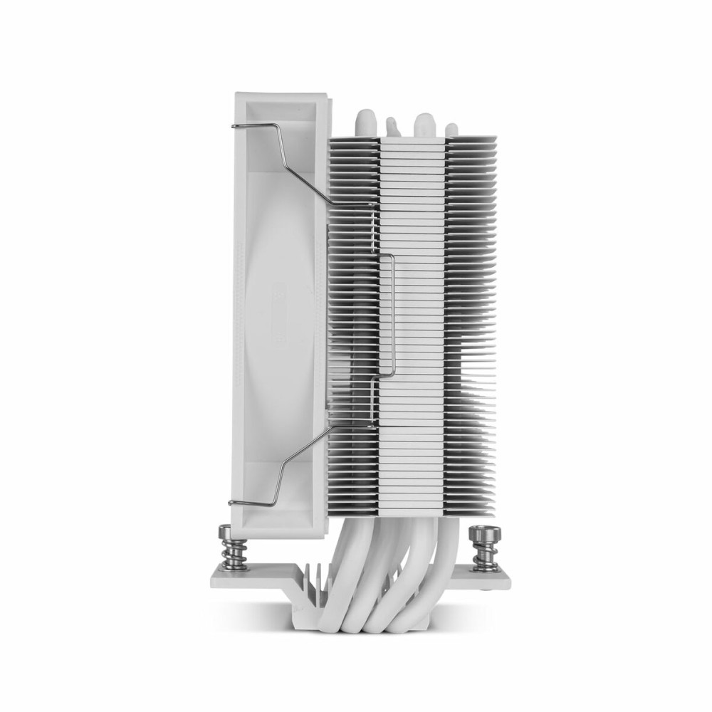 Ventilateur CPU Nox-Xtreme NXHUMMERR400WH