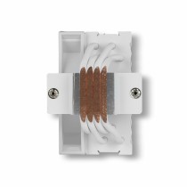CPU-Kühler Nox-Xtreme NXHUMMERR400WH