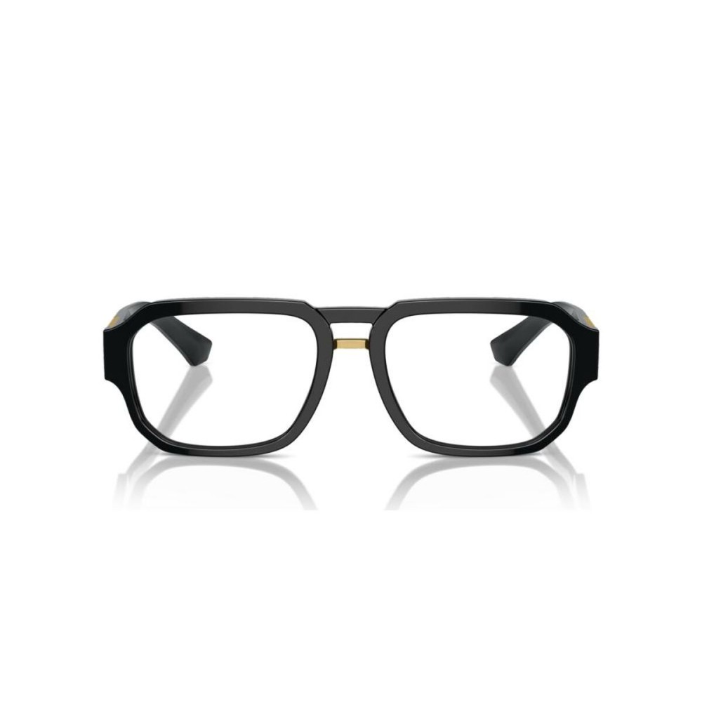 Men' Spectacle frame Dolce & Gabbana DG 3389