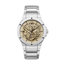 Men's Watch Kenneth Cole KCWGY0080902