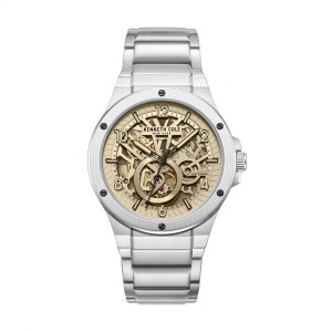 Men's Watch Kenneth Cole KCWGY0080902