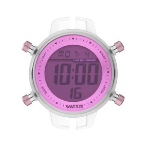 Montre Femme Watx & Colors RWA1003  (Ø 43 mm)