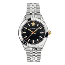 Men's Watch Versace HELLENIUM 3H