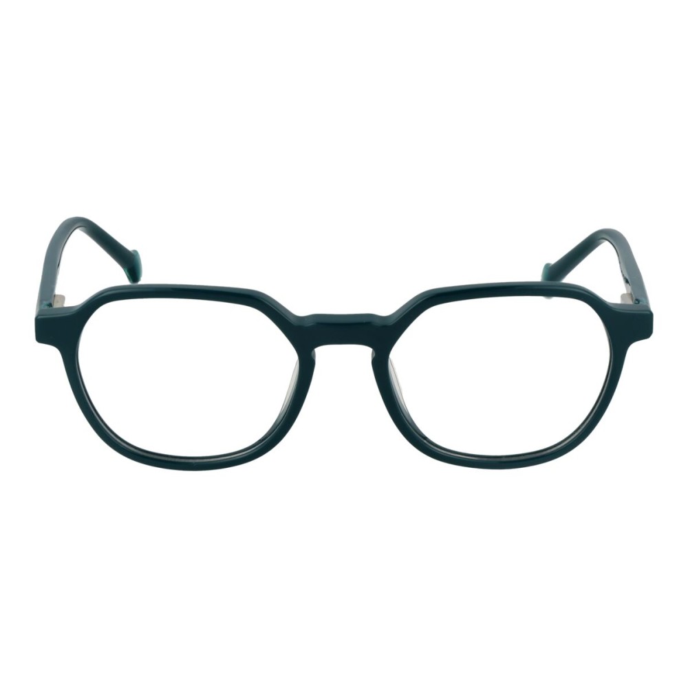Monture de Lunettes Enfant Bulget BGK6046 46D01