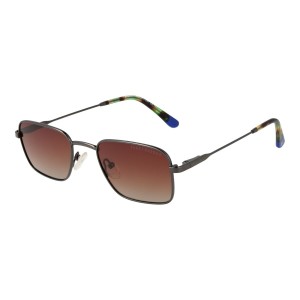 Unisex Sunglasses Funky Buddha FBS2028 48003