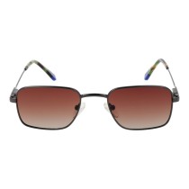 Unisex Sunglasses Funky Buddha FBS2028 48003