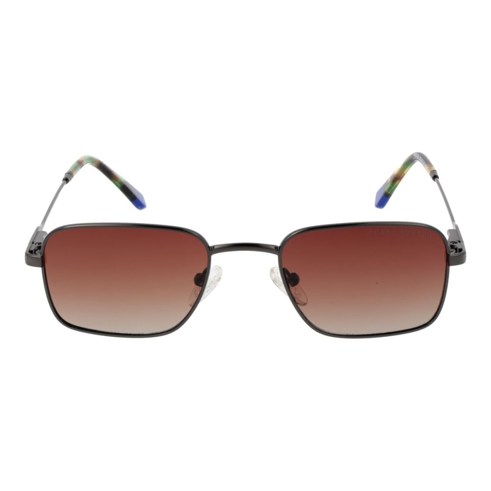 Unisex Sunglasses Funky Buddha FBS2028 48003