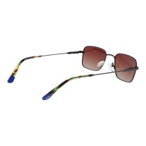 Unisex Sunglasses Funky Buddha FBS2028 48003