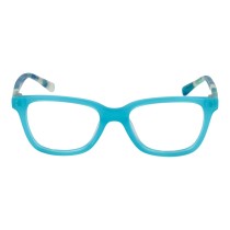 Monture de Lunettes Enfant Bulget BGK6019U 46T02