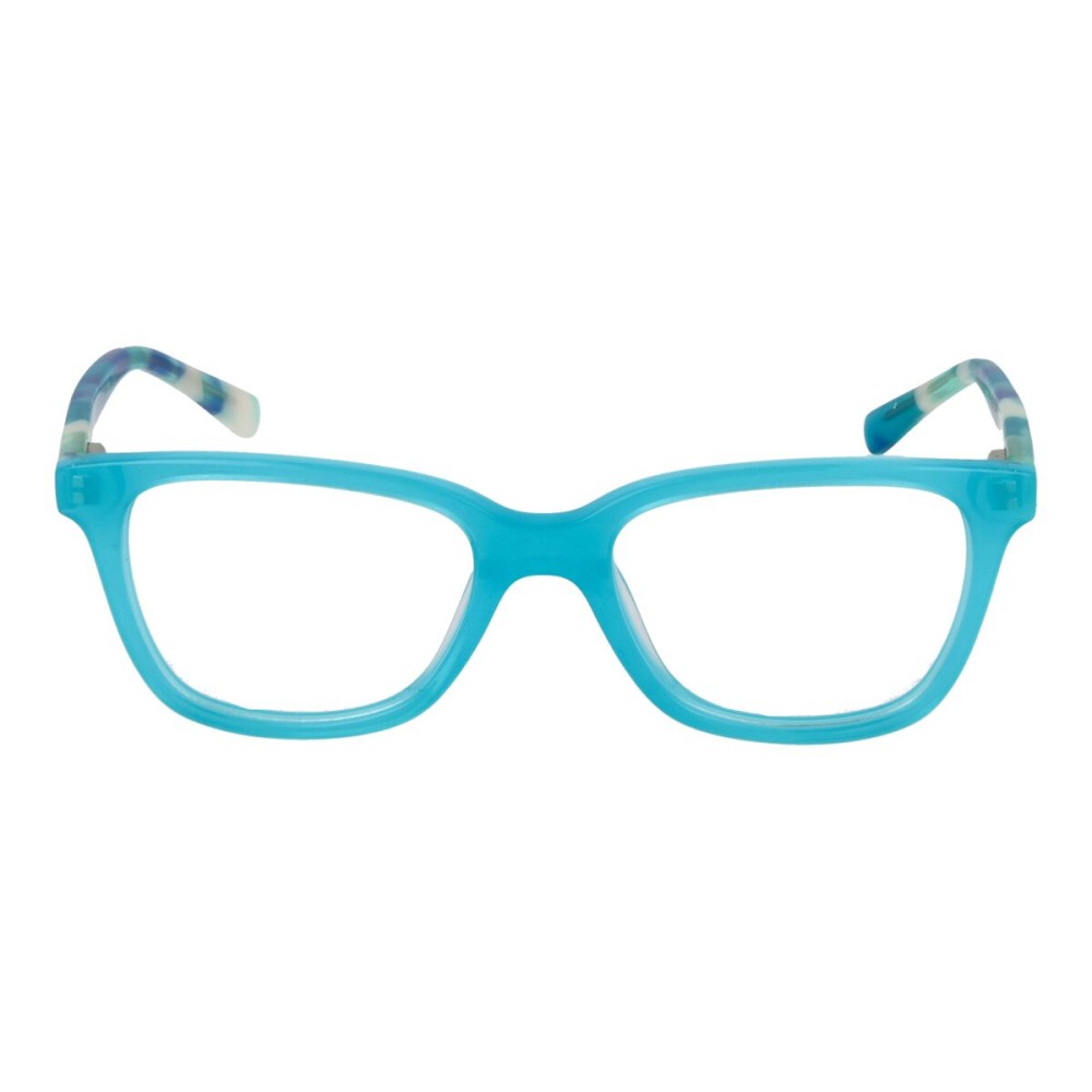 Monture de Lunettes Enfant Bulget BGK6019U 46T02
