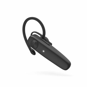 Compteur de CO2 Hama 00184184 Noir