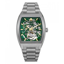 Men's Watch Kenneth Cole KCWGY0077502