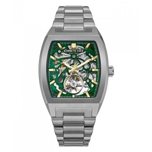 Men's Watch Kenneth Cole KCWGY0077502