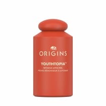 Peeling-Tonikum Origins YOUTHTOPIA 100 ml
