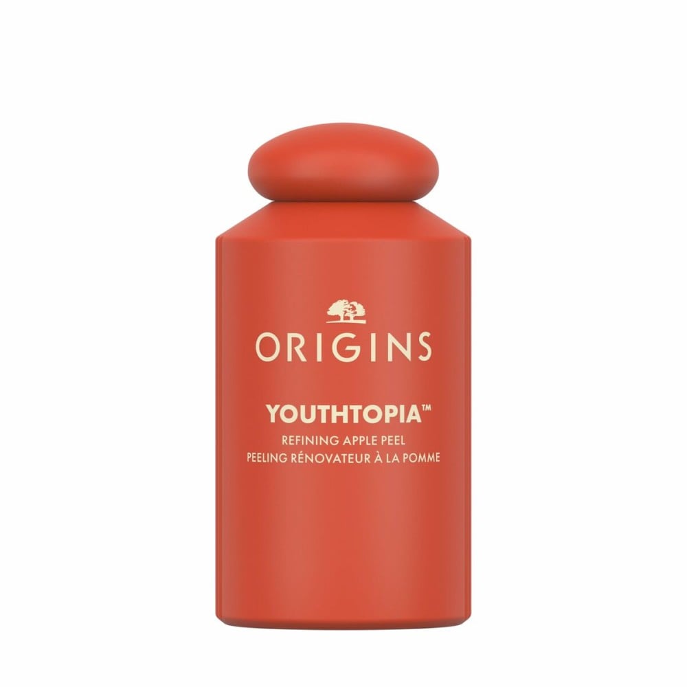 Peeling-Tonikum Origins YOUTHTOPIA 100 ml