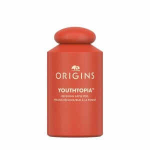 Peeling-Tonikum Origins YOUTHTOPIA 100 ml