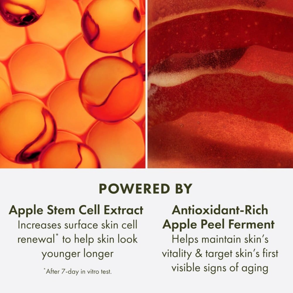 Peeling-Tonikum Origins YOUTHTOPIA 100 ml