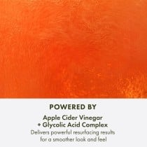 Peeling-Tonikum Origins YOUTHTOPIA 100 ml