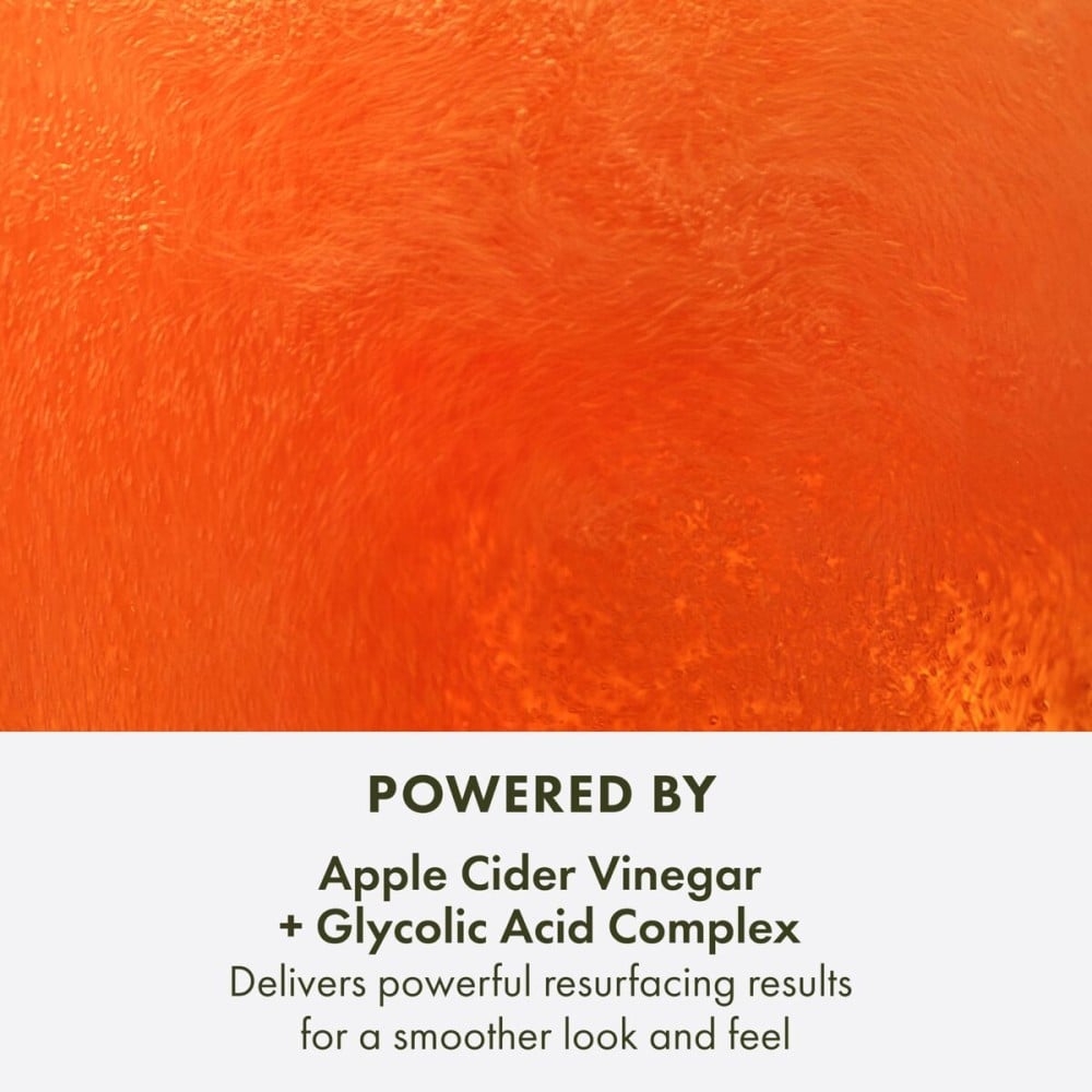Peeling-Tonikum Origins YOUTHTOPIA 100 ml