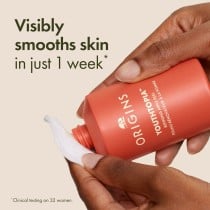 Peeling-Tonikum Origins YOUTHTOPIA 100 ml