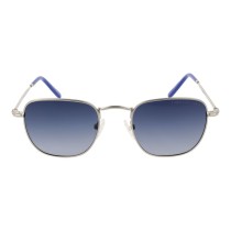 Unisex-Sonnenbrille Funky Buddha FBS2030 48004