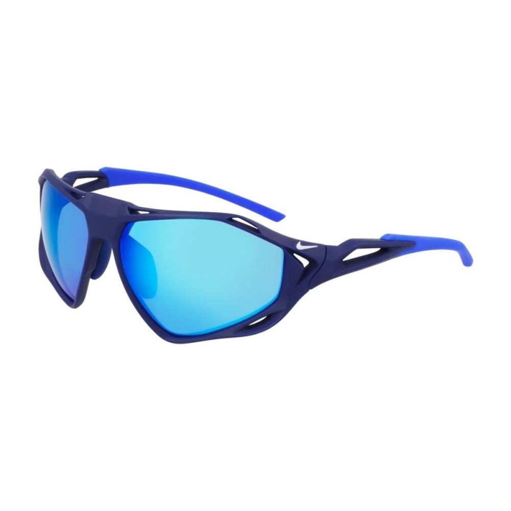 Unisex Sunglasses Nike NIKE ZEUS RISE IF1120X