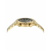 Men's Watch Versace GRECA LOGO 3H (Ø 43 mm)