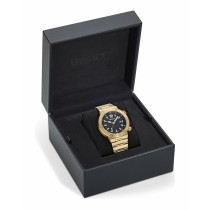 Men's Watch Versace GRECA LOGO 3H (Ø 43 mm)