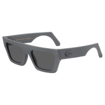 Unisex-Sonnenbrille Etro ETRO 0049_G_S