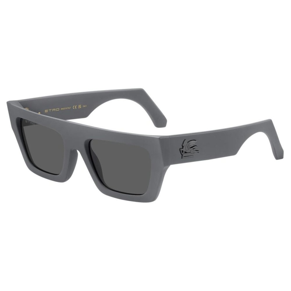Lunettes de soleil Unisexe Etro ETRO 0049_G_S