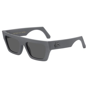 Unisex-Sonnenbrille Etro ETRO 0049_G_S