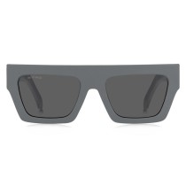 Unisex-Sonnenbrille Etro ETRO 0049_G_S