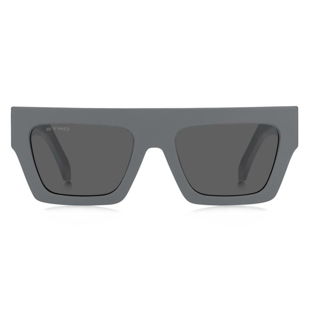 Unisex-Sonnenbrille Etro ETRO 0049_G_S
