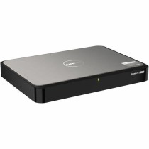 NAS-Netzwerk-Speicher Qnap HS-264-8G Schwarz