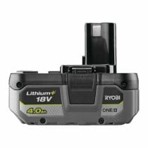 Batterie au lithium rechargeable Ryobi 5133005053 18 V