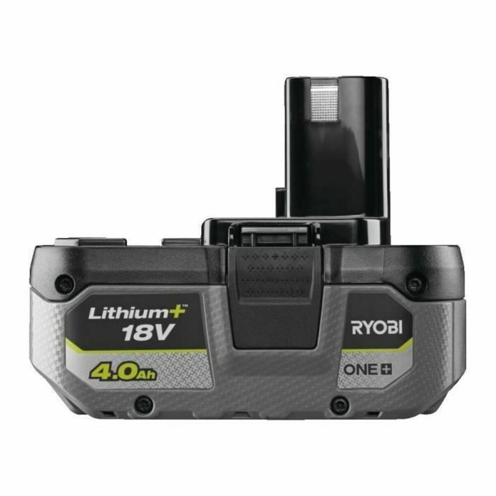 Batterie au lithium rechargeable Ryobi 5133005053 18 V