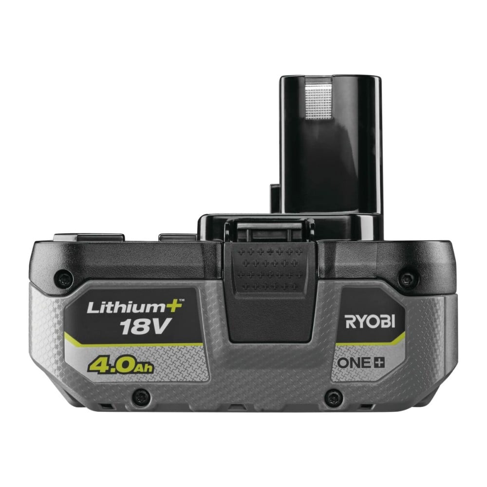 Batterie au lithium rechargeable Ryobi 5133005053 18 V