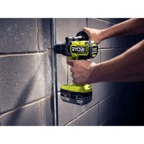 Batterie au lithium rechargeable Ryobi 5133005053 18 V