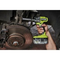Batterie au lithium rechargeable Ryobi 5133005053 18 V