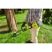 Batterie au lithium rechargeable Ryobi 5133005053 18 V