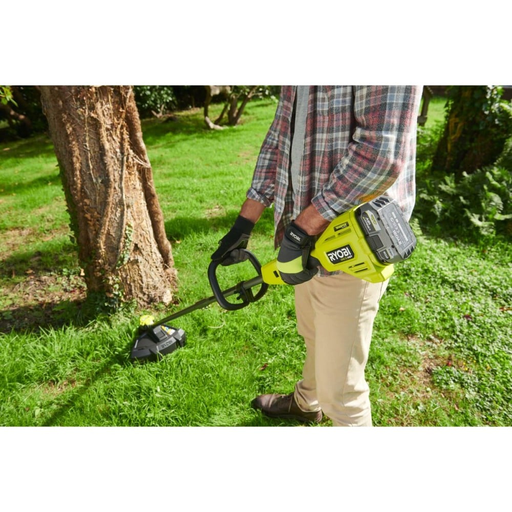 Batterie au lithium rechargeable Ryobi 5133005053 18 V