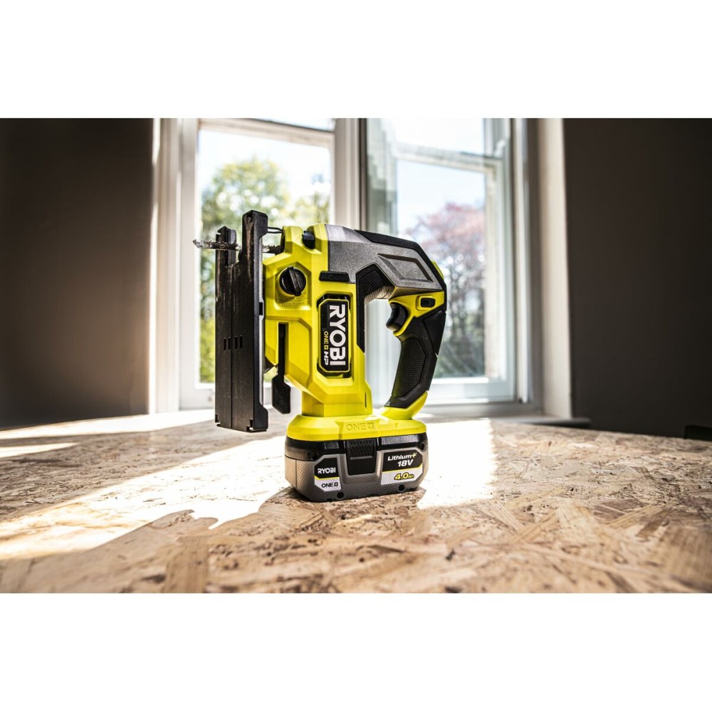 Batterie au lithium rechargeable Ryobi 5133005053 18 V