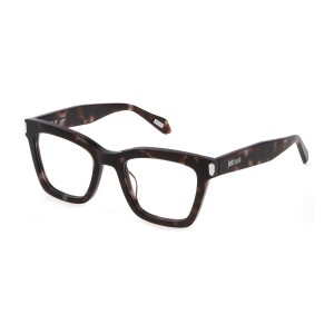 Brillenfassung Just Cavalli VJC003-5009SZ Ø 50 mm