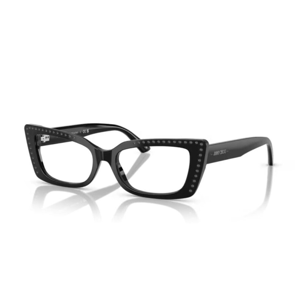 Brillenfassung Jimmy Choo JC 3018B